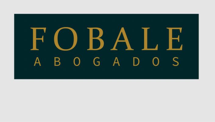 FOBALE ABOGADOS — foto 3