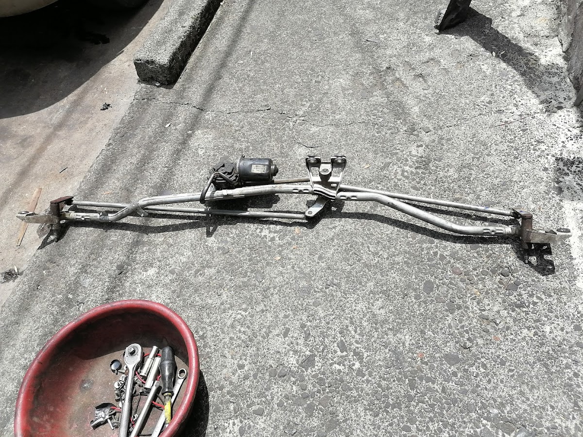 Auto Electrico Villaseñor — foto 2