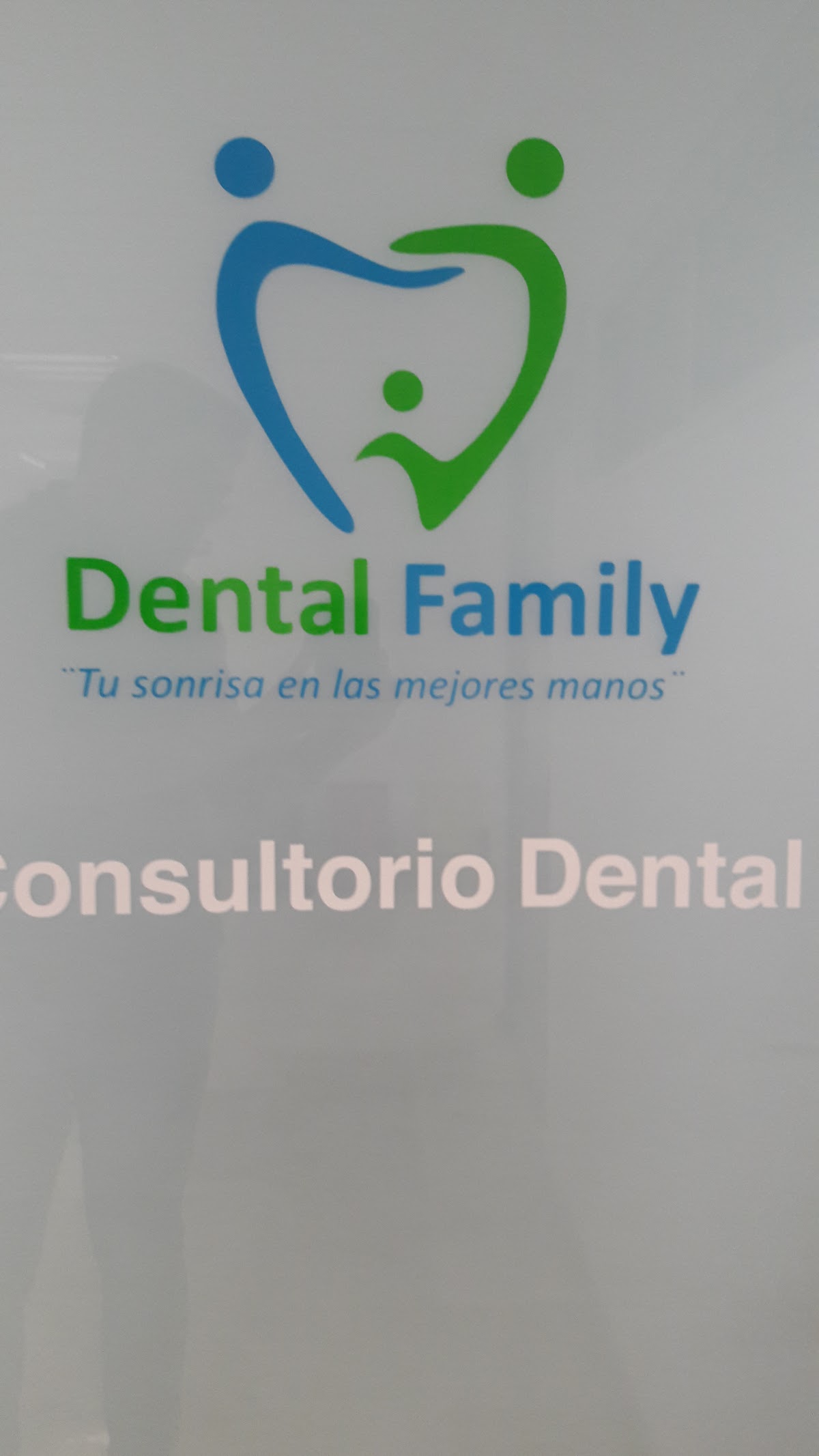 Dental Family — foto 2