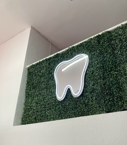 Clínica Dental Condesa LC - Dentista en Morelia — foto 3