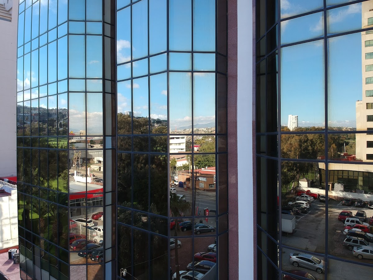 Edificio Gallegos — foto 4