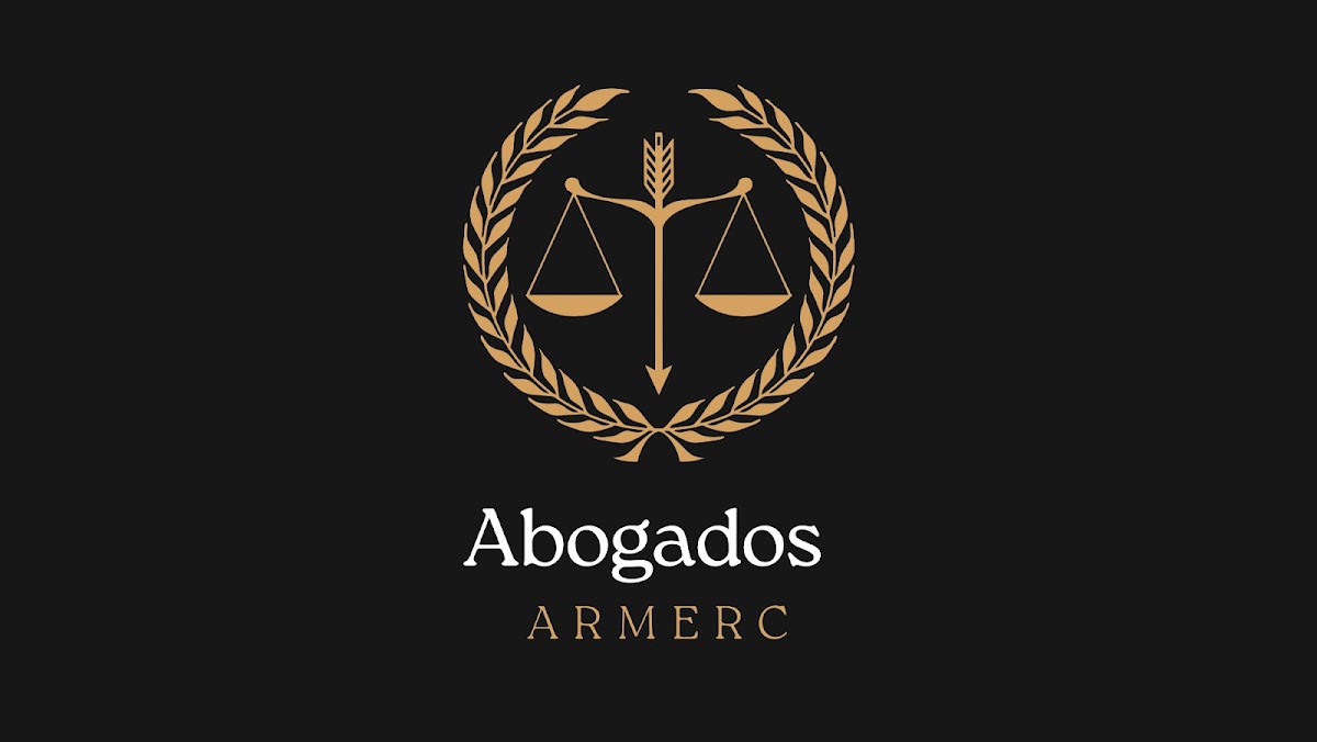 Abogados Cumbres Armerc
