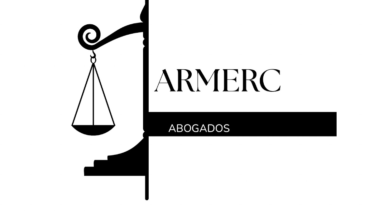 Abogados Cumbres Armerc — foto 3
