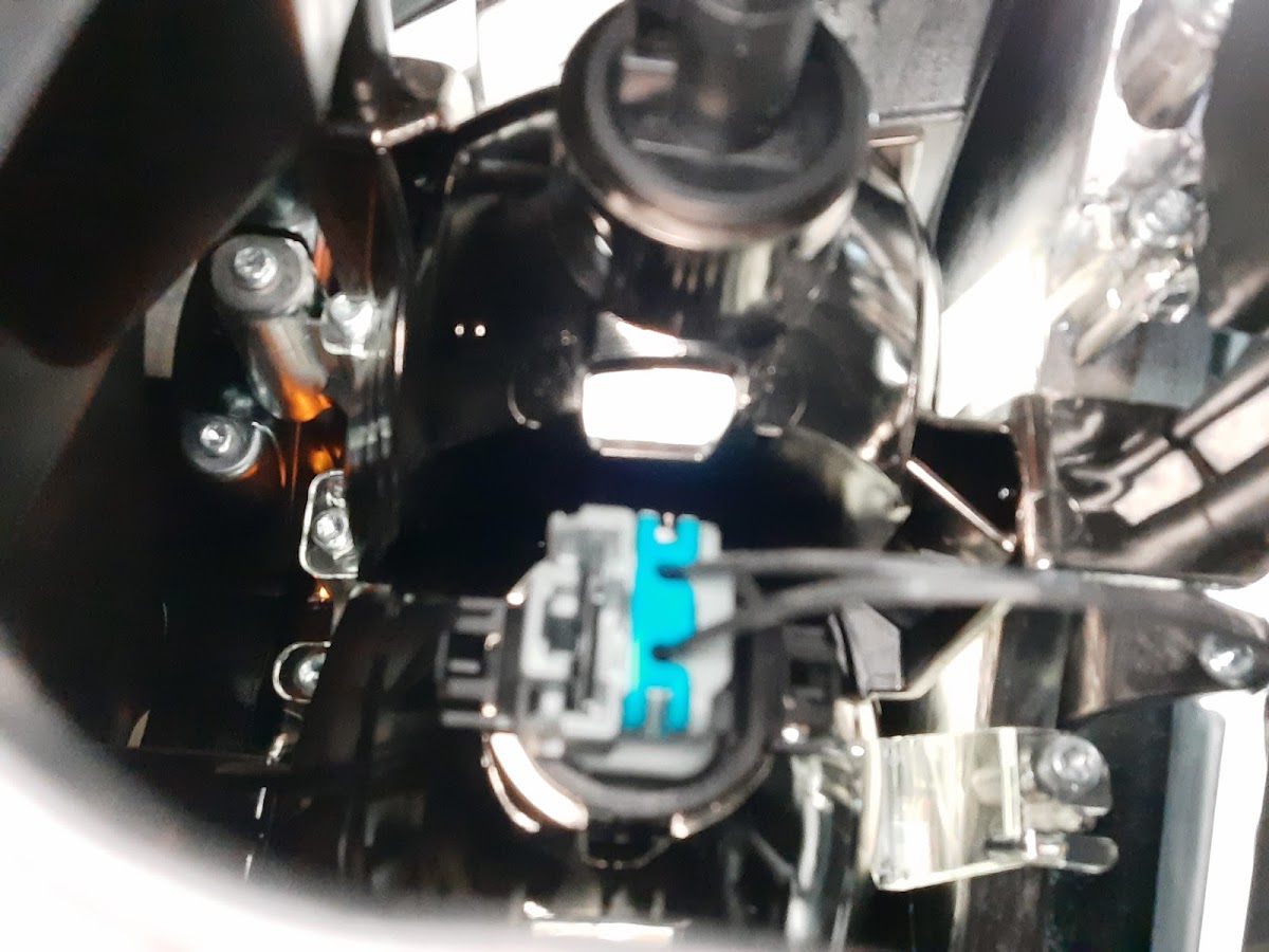 Eléctrico Automotriz El Chava — foto 3