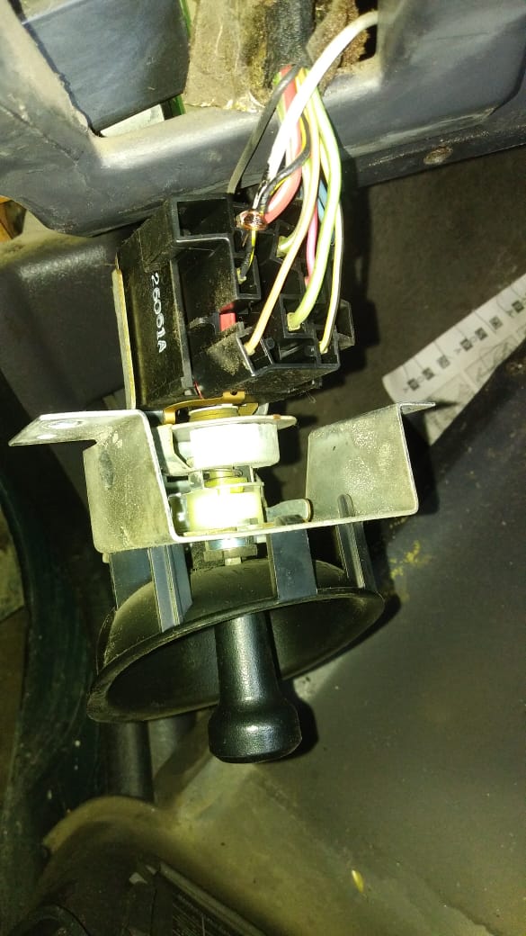 Eléctrico Automotriz El Chava — foto 4
