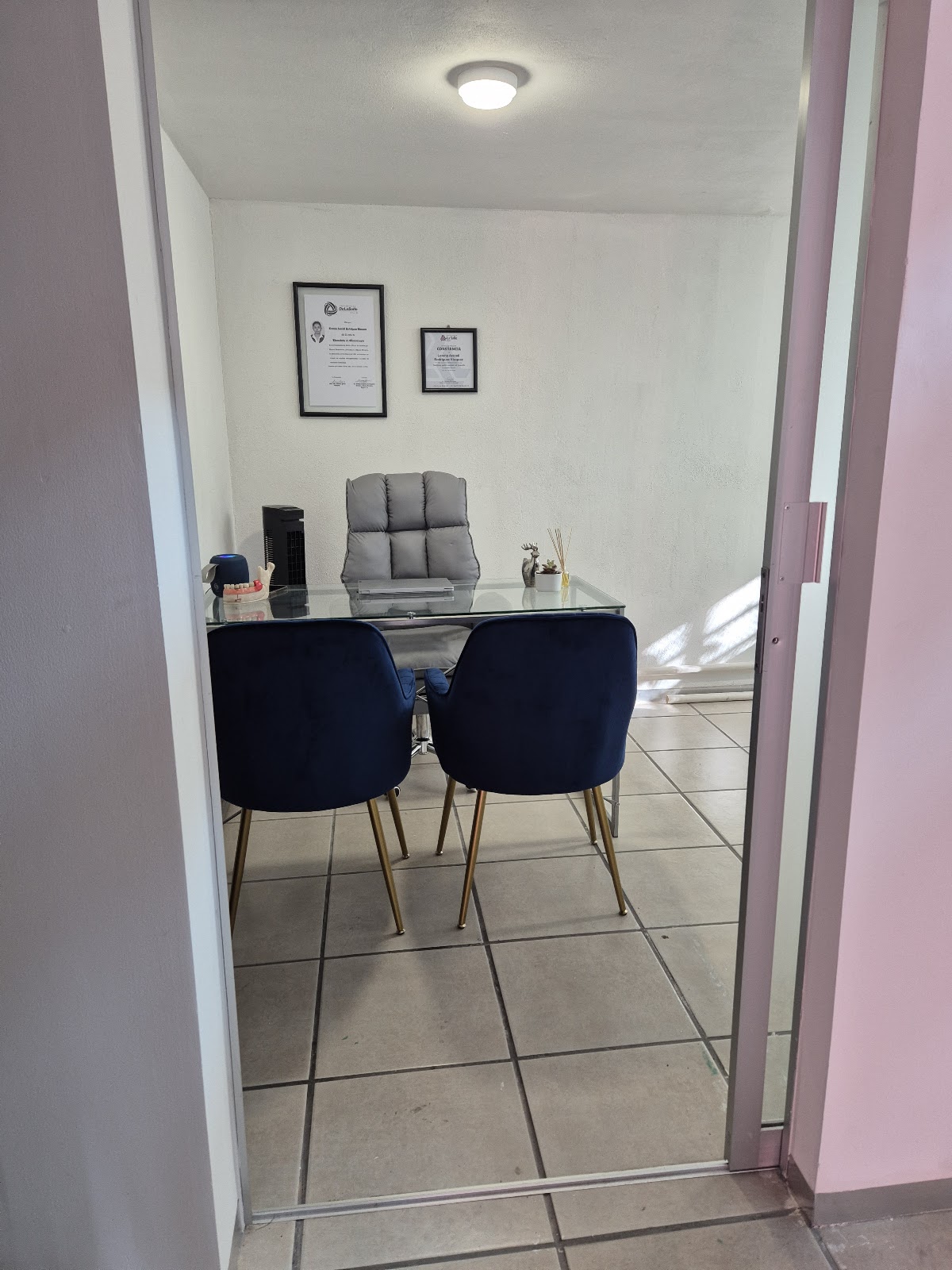 Dentista en León Guanajuato -DentiRelax — foto 2