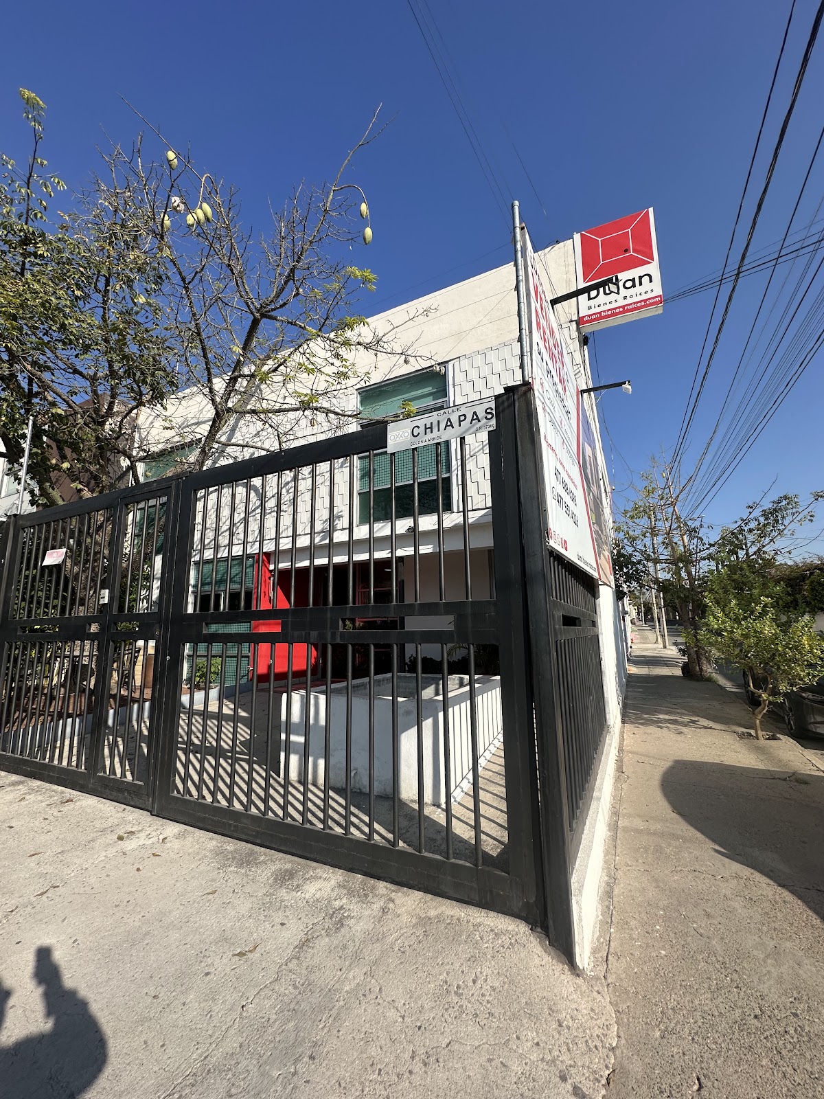 Dentista en León Guanajuato -DentiRelax — foto 3