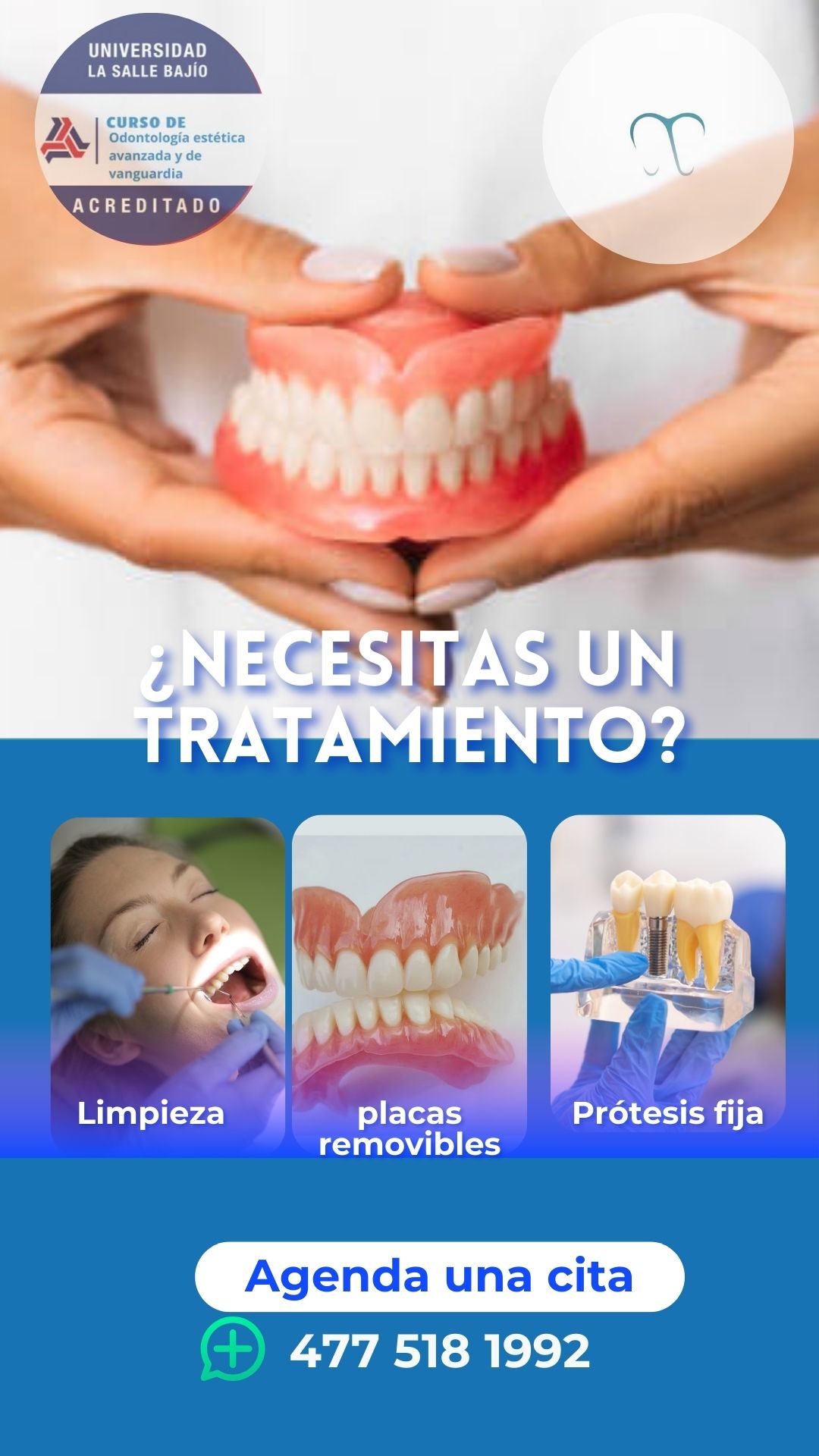 Dentista en León Guanajuato -DentiRelax — foto 4