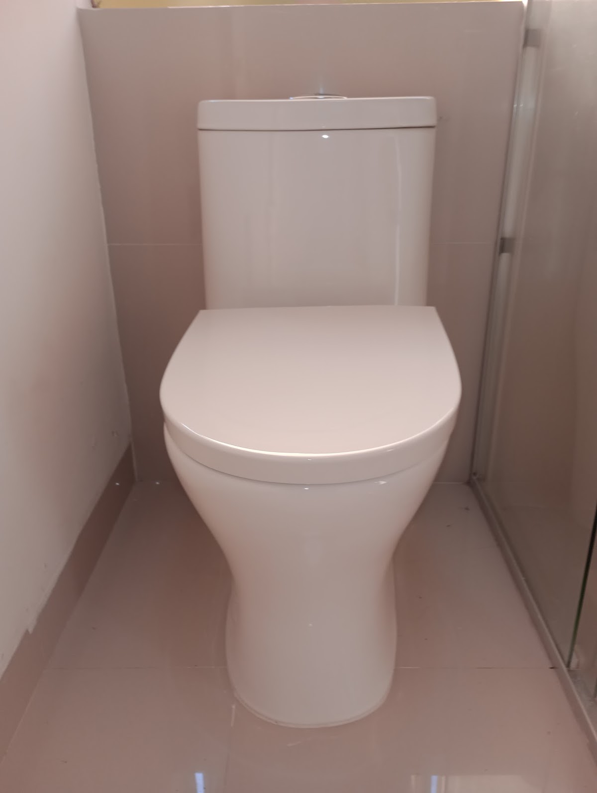 Servicios de plomeria y drenaje en la roma — foto 3