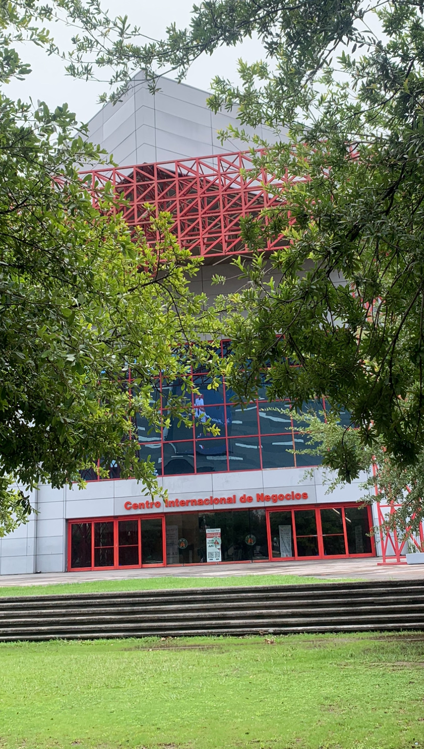 FIRMA LEGAL MTY. — foto 2