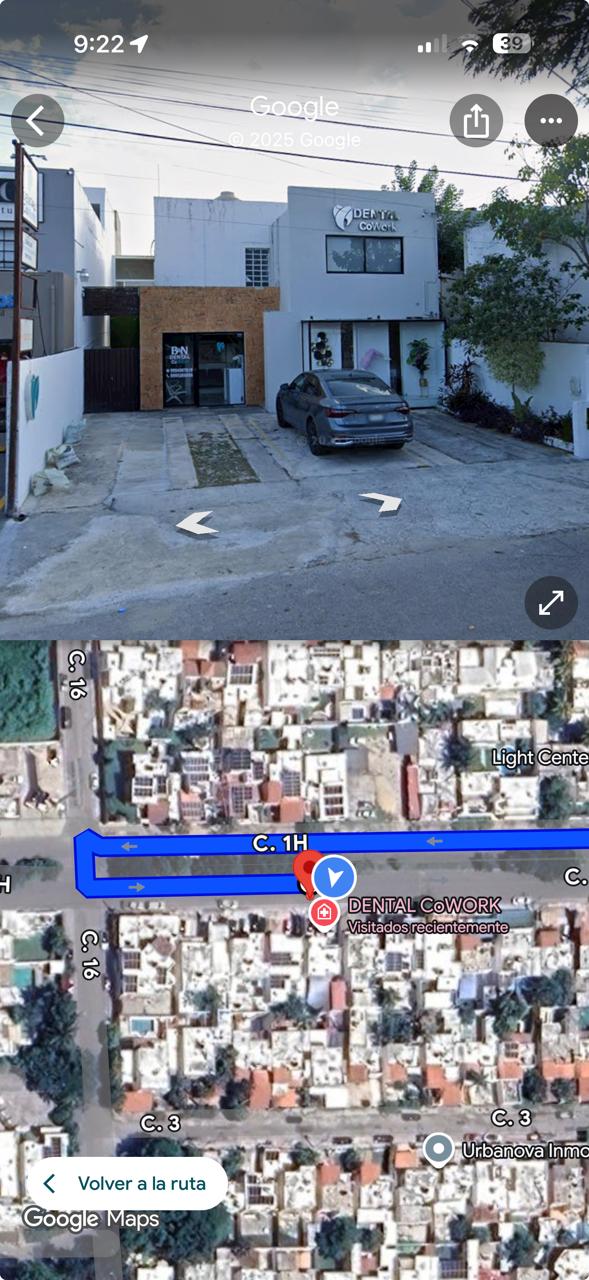 C.D. Esteban Novelo Canto — foto 2