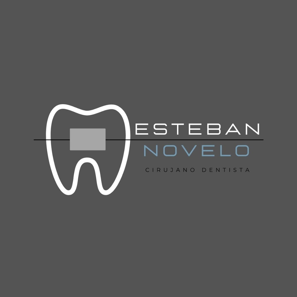 C.D. Esteban Novelo Canto — foto 4
