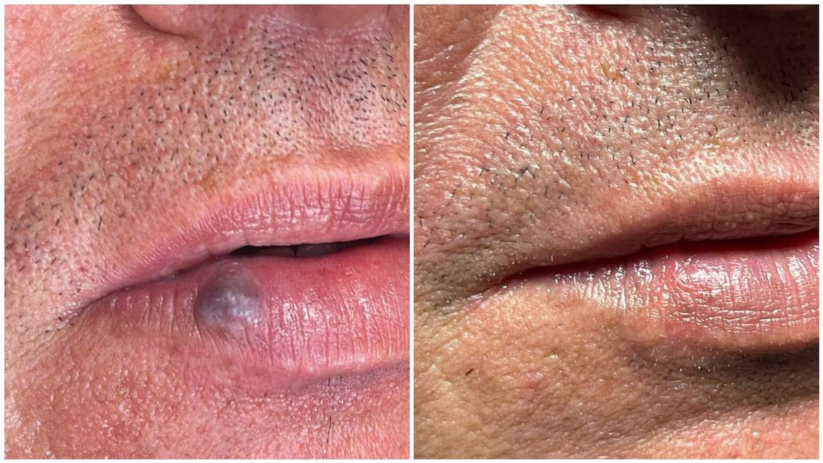 Dr. Adrián Martínez Moreno — foto 2