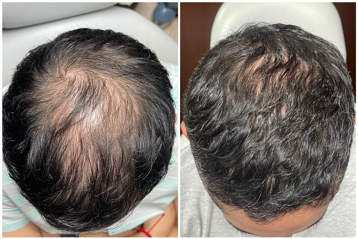 Dr. Adrián Martínez Moreno — foto 3