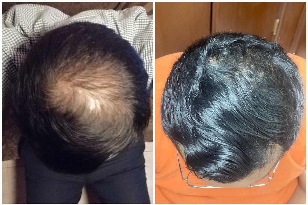 Dr. Adrián Martínez Moreno — foto 4