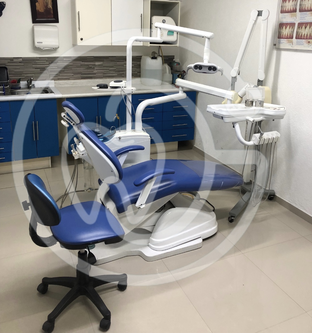 Dra Grecia García/ Medica Ana Celia — foto 3
