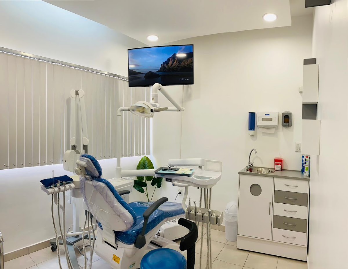 En confianza con tu Dentista — foto 2