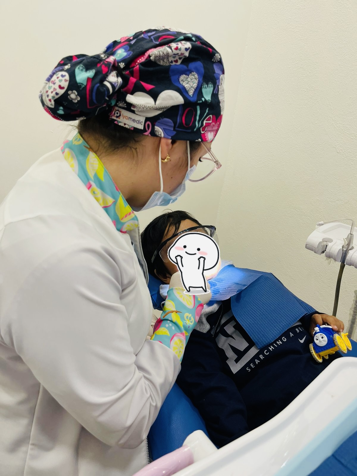 En confianza con tu Dentista — foto 4
