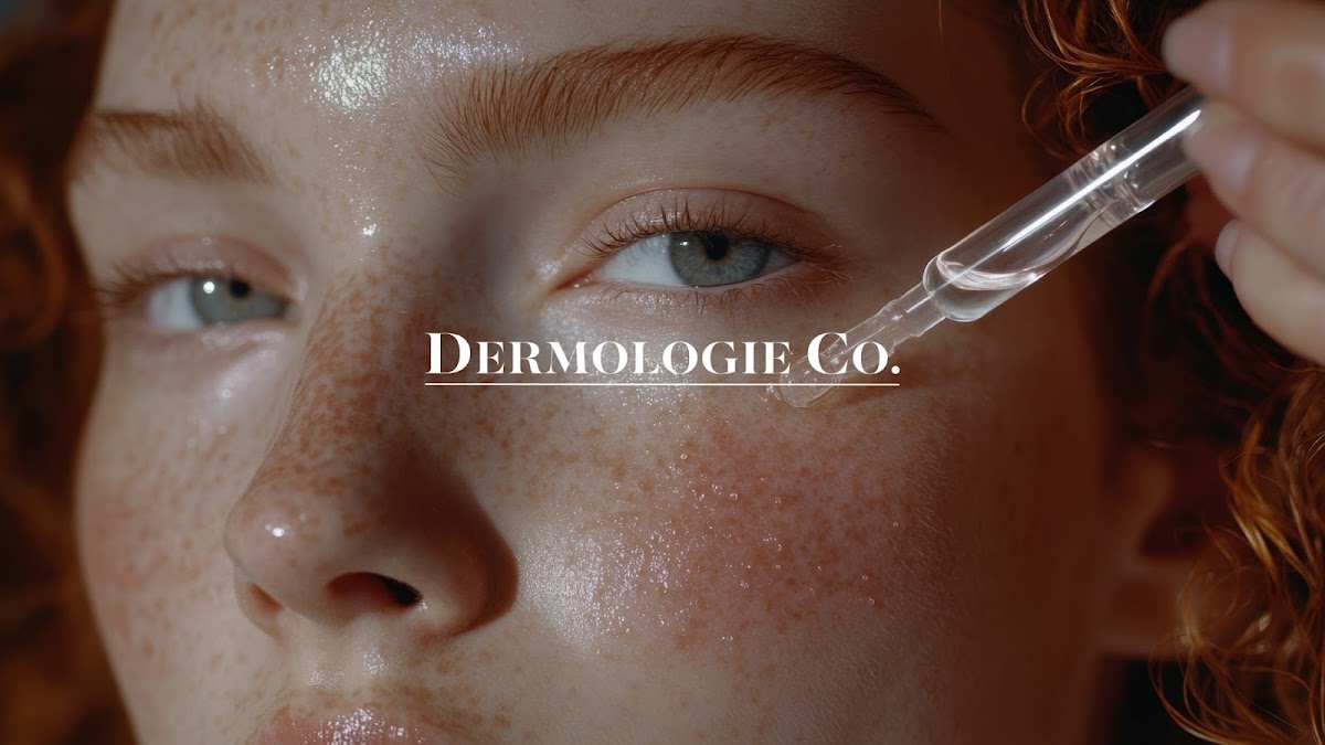 Dr. Arturo Robles-Tenorio, Dermatólogo