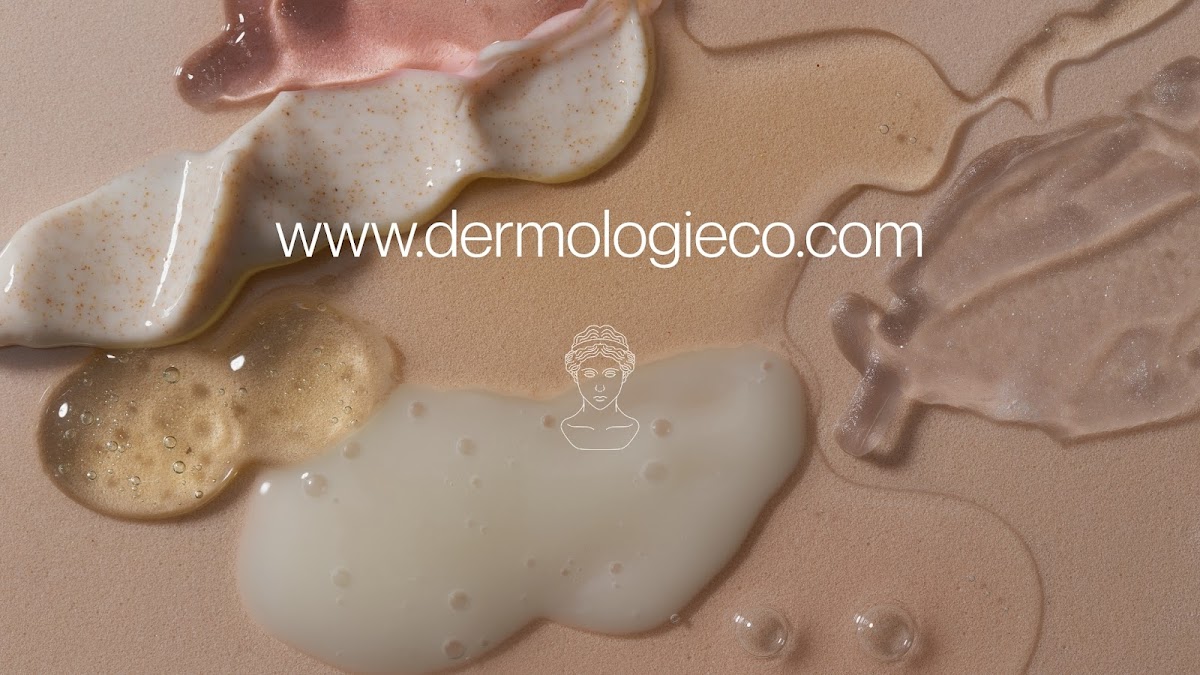 Dr. Arturo Robles-Tenorio, Dermatólogo — foto 4