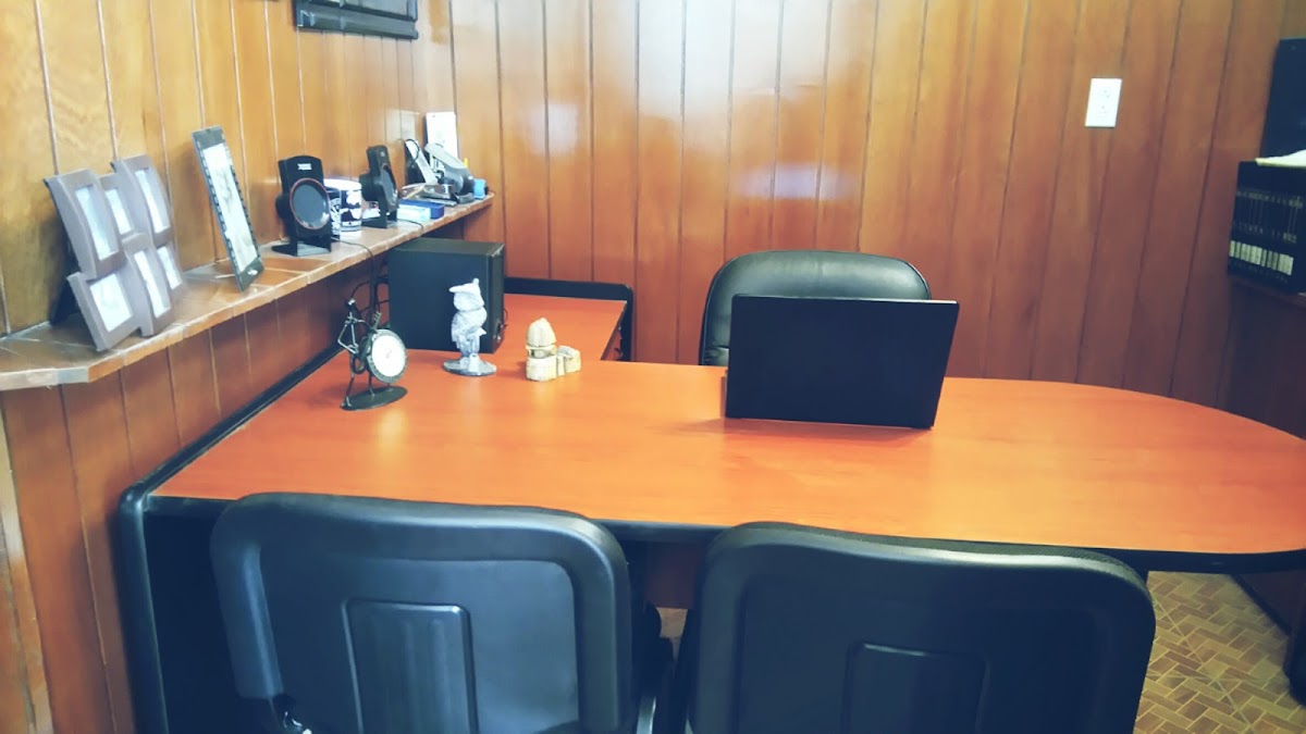 Abogados Qro. Representación Jurídica A&H — foto 2