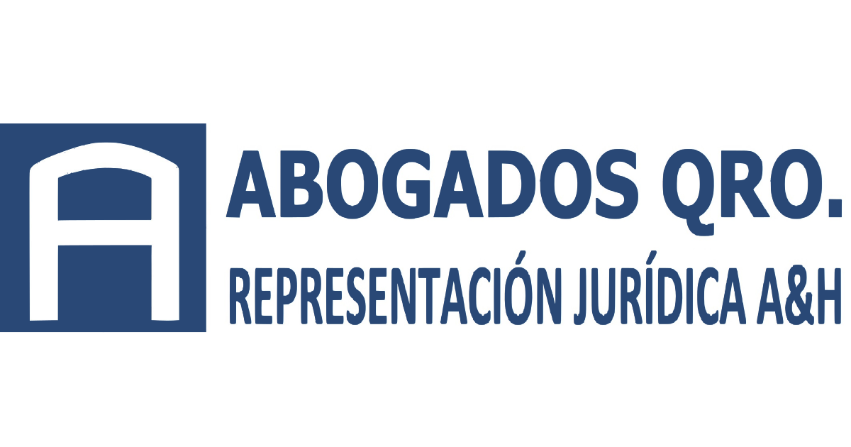 Abogados Qro. Representación Jurídica A&H — foto 3