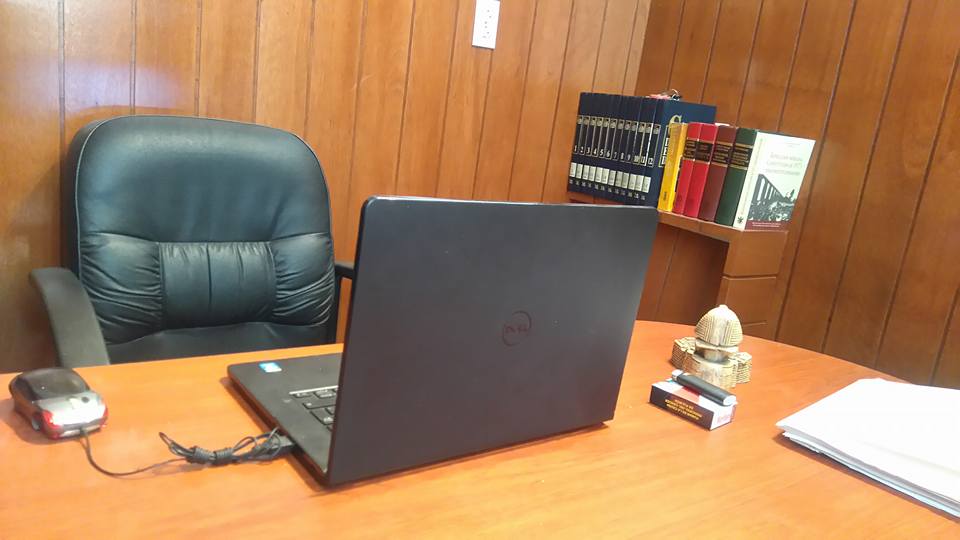 Abogados Qro. Representación Jurídica A&H — foto 4