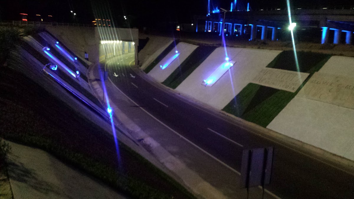 BRETCON INGENIERIA SOLAR — foto 3