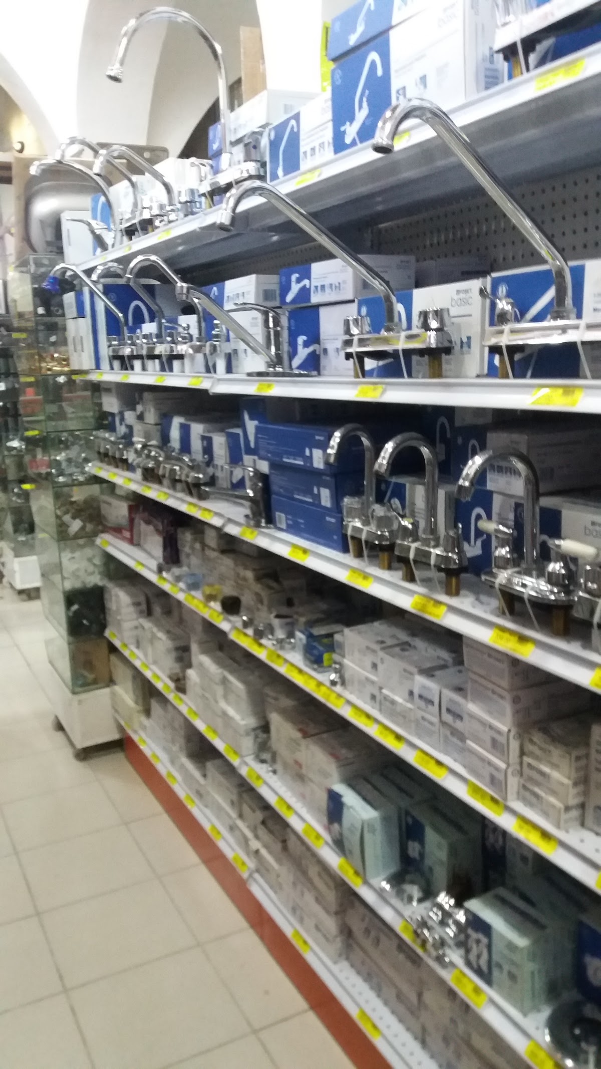 Vaqueiros Ferreteros Centro — foto 3