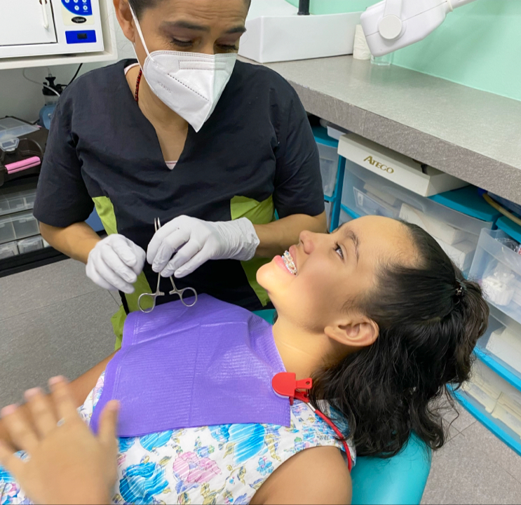 Clínica Dental NARDENT
