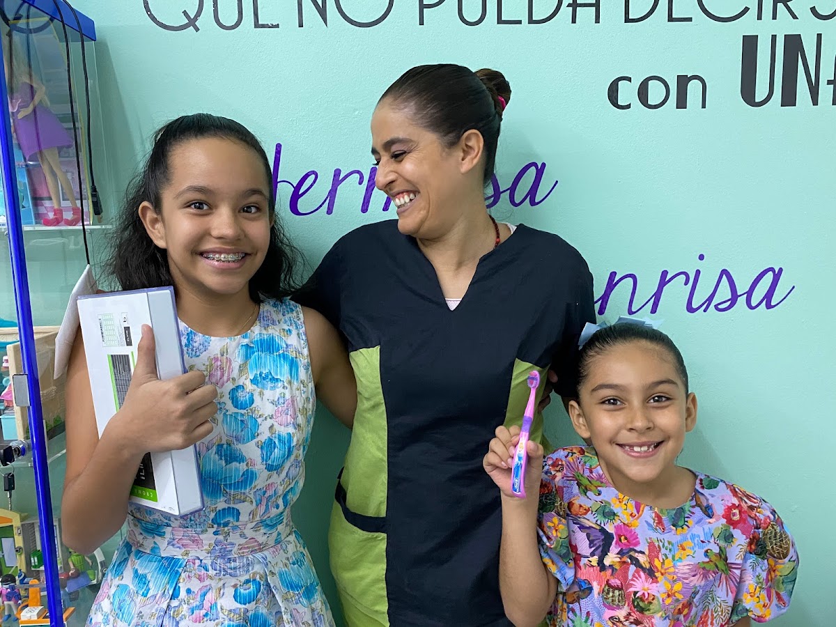 Clínica Dental NARDENT — foto 2