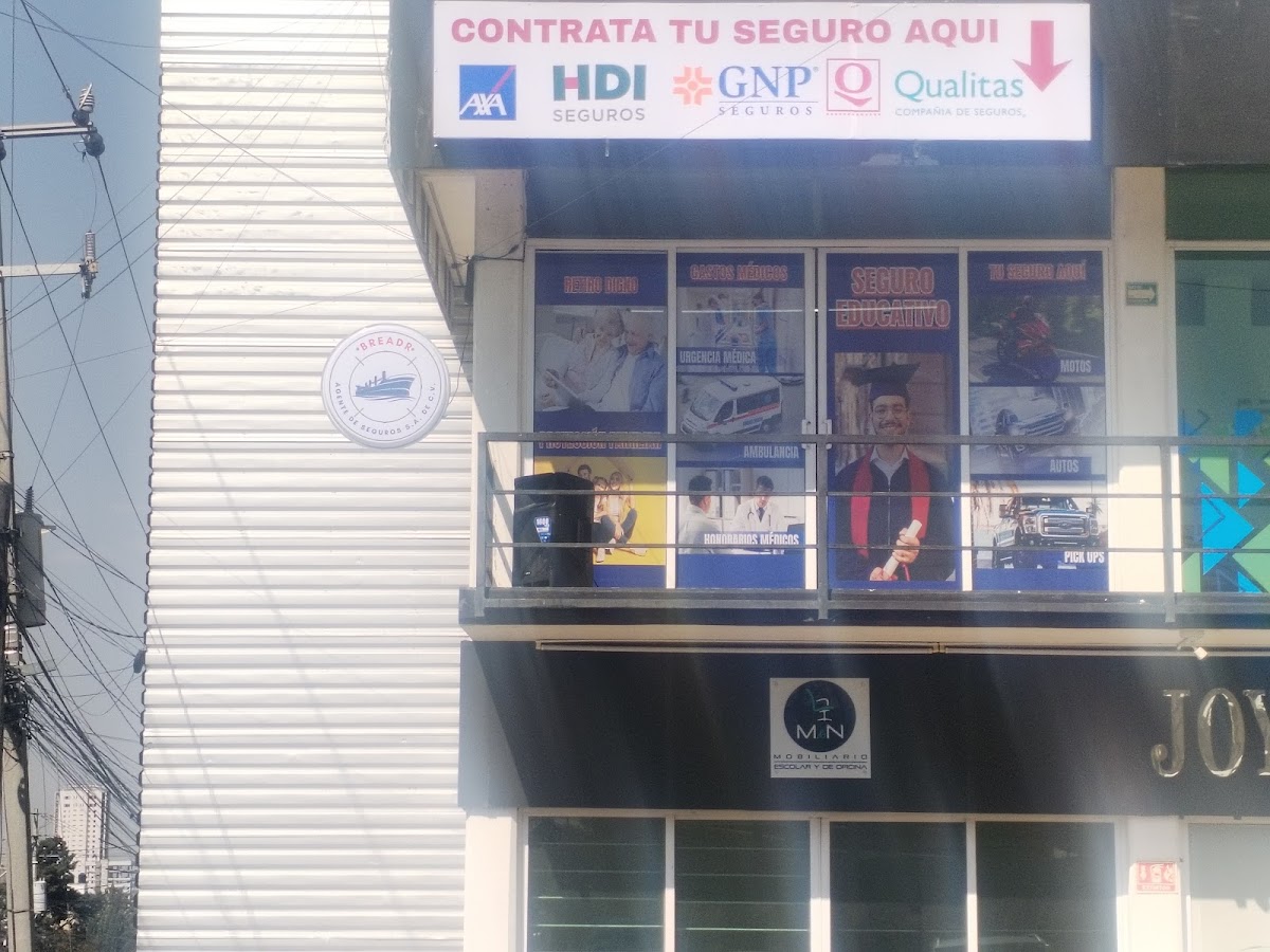 Dentista 24 Horas — foto 2
