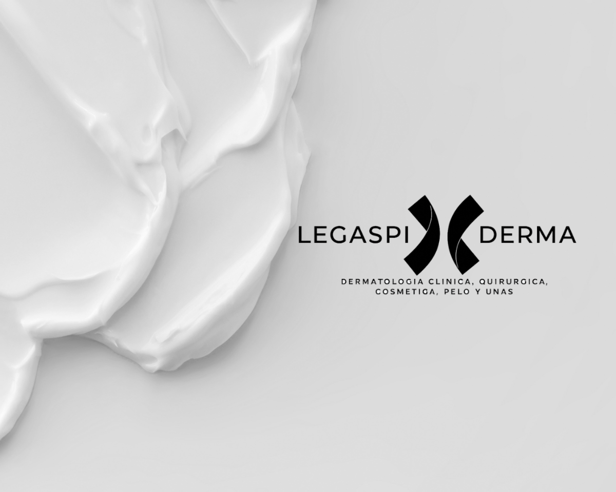 Derma Edgar Lomeli Legaspi — foto 2