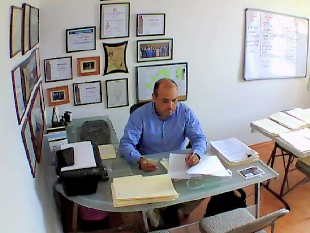 BAF Abogados Laborales — foto 2