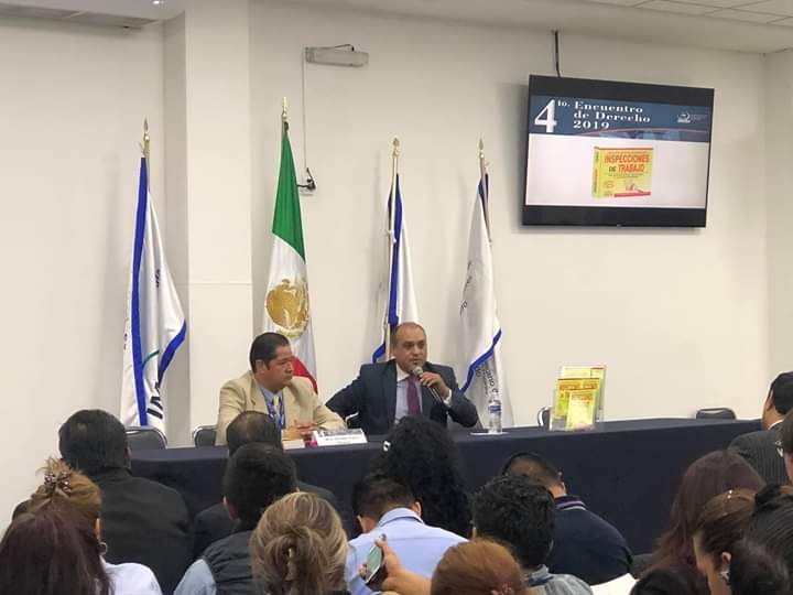 BAF Abogados Laborales — foto 4