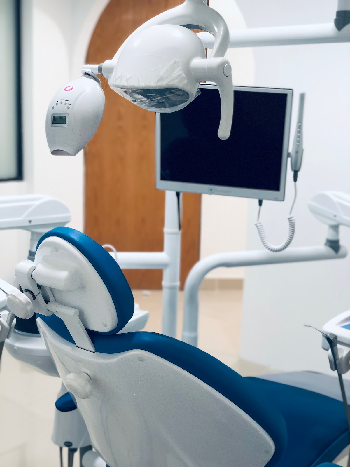Zahna Dental | Ortodoncia y Endodoncia en CDMX