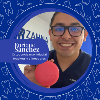 Zahna Dental | Ortodoncia y Endodoncia en CDMX — foto 4