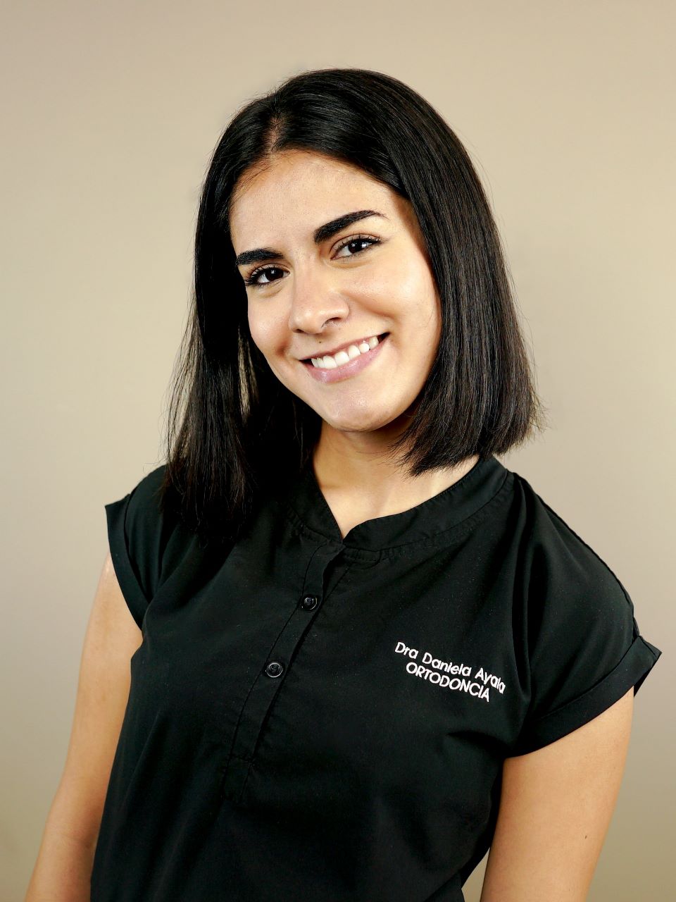 Clínica Dental AmsterDent — foto 4