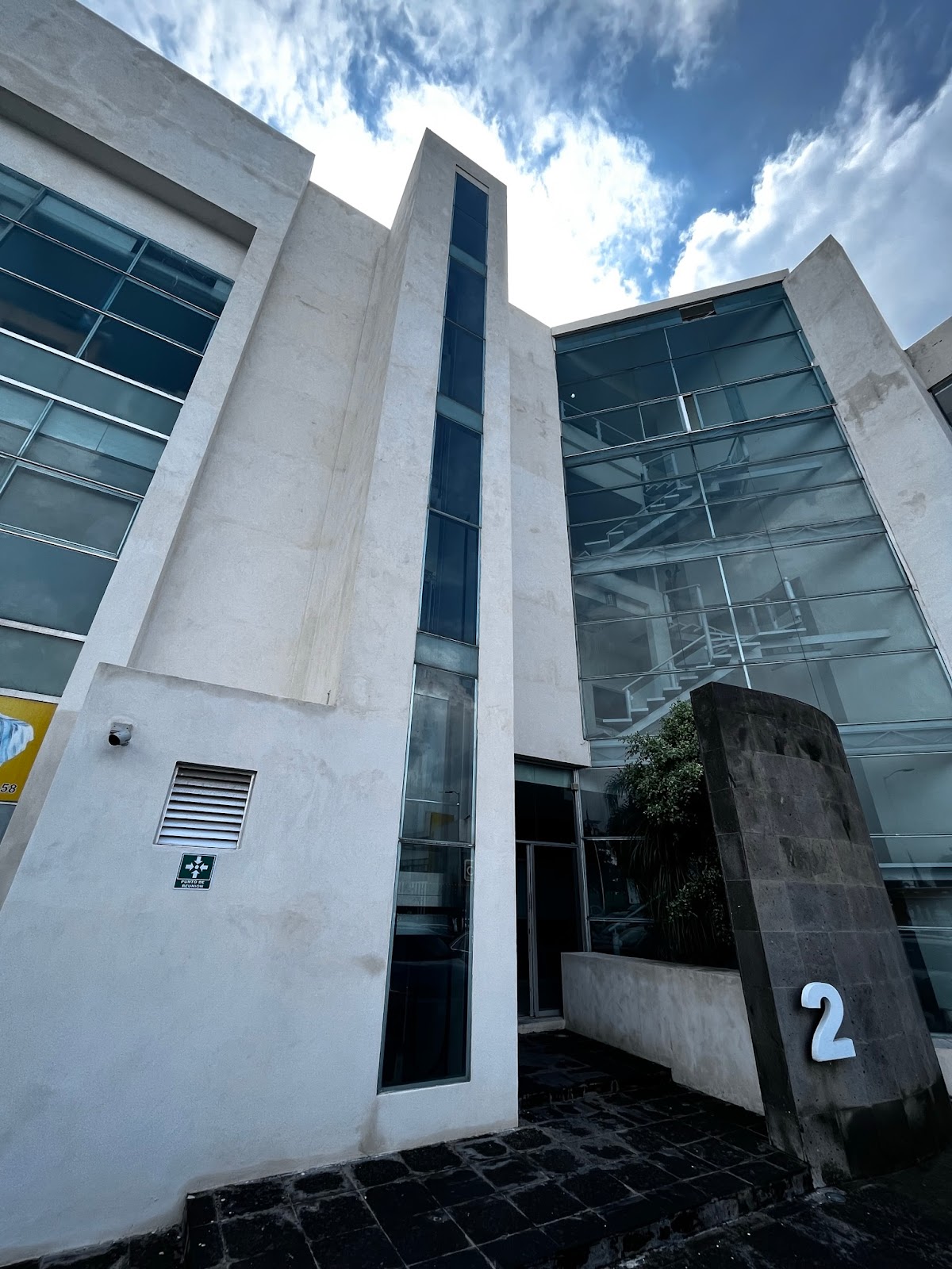 GARMENDIA & SALMÁN ABOGADOS, S.C.