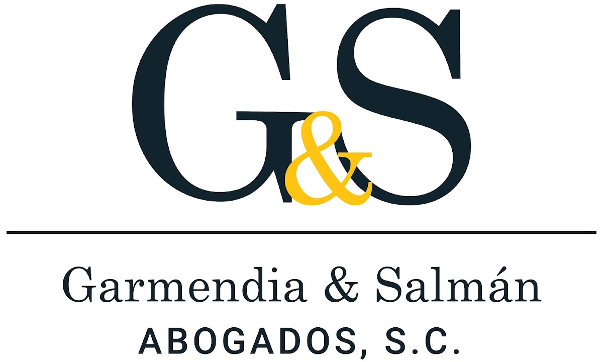 GARMENDIA & SALMÁN ABOGADOS, S.C. — foto 2