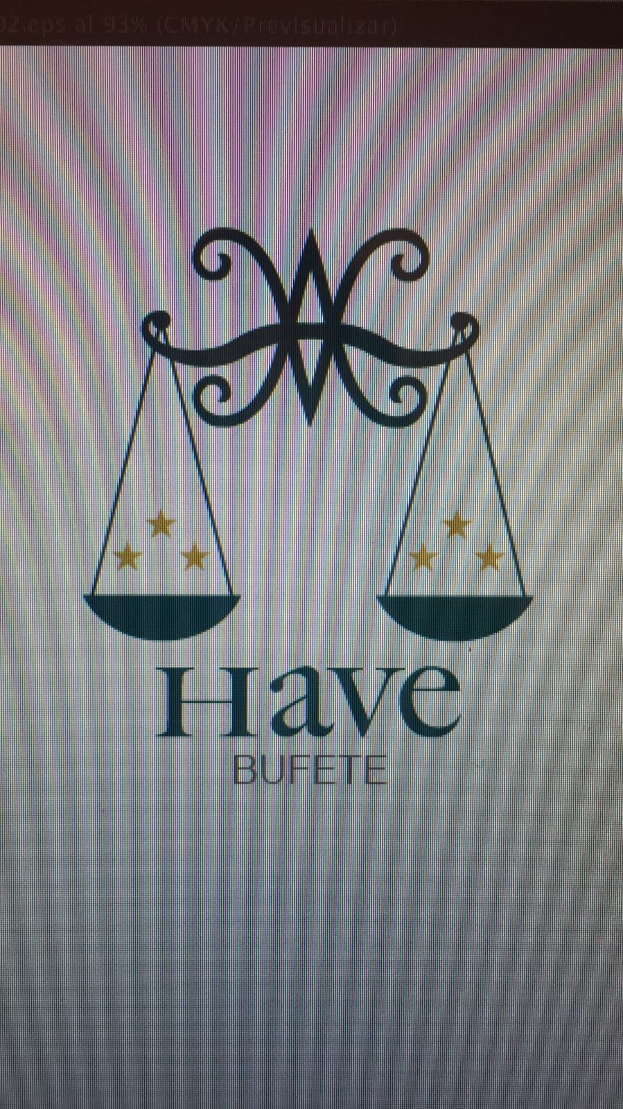 HAVE Bufete Jurídico — foto 2