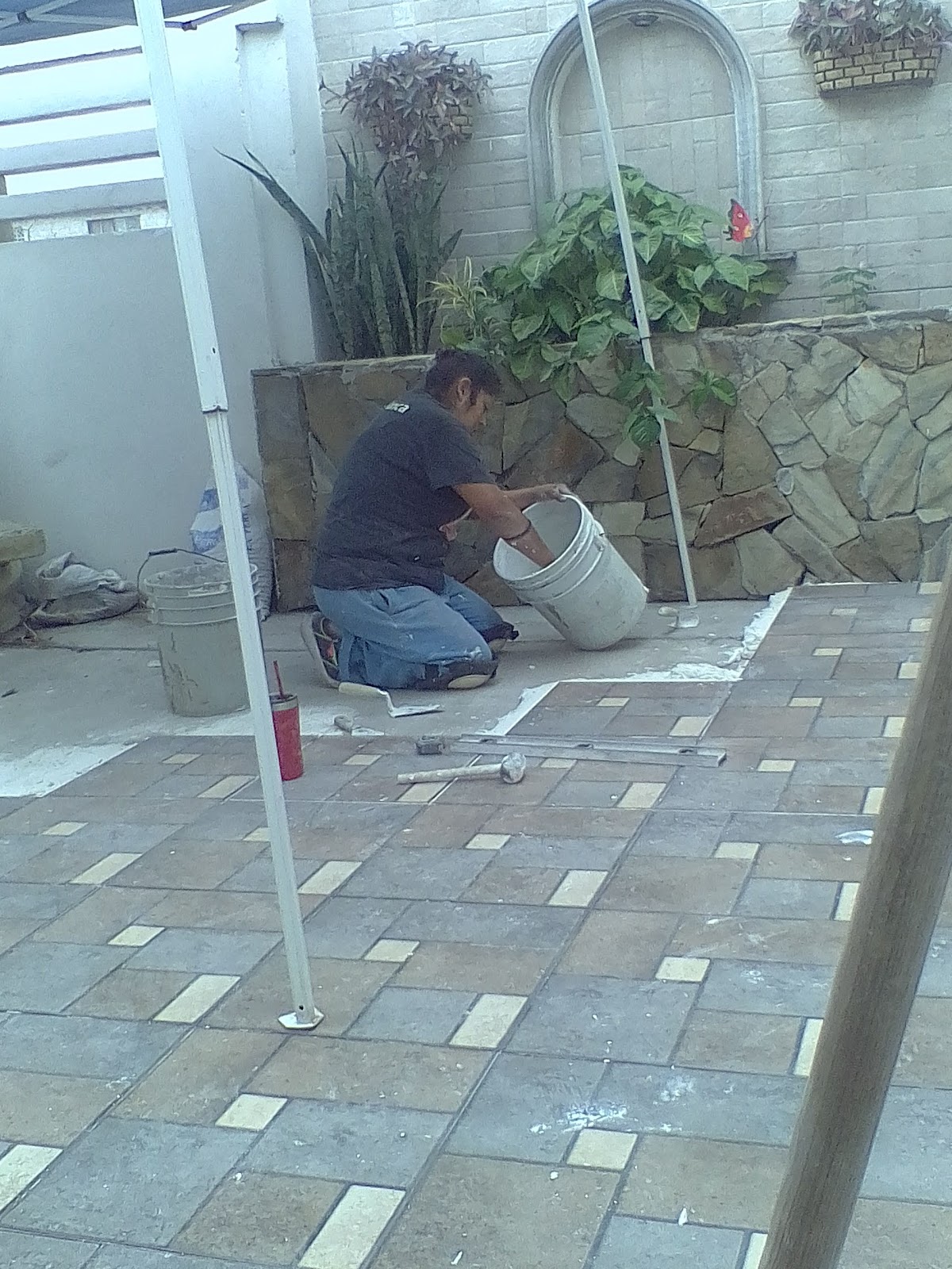 Proveedora de Climas y Servicios Saldaña S.A de C.V — foto 2
