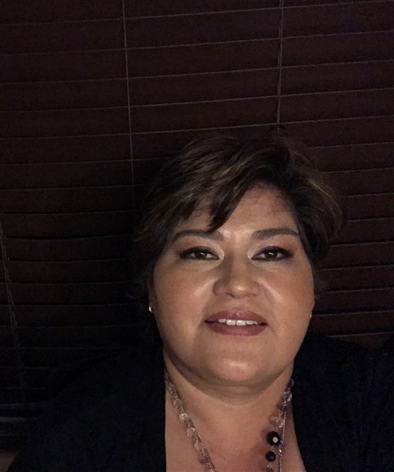Dra. Rosalva Jímenez Barriga, Ginecólogo — foto 2