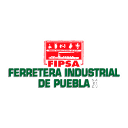 Ferretera Industrial De Puebla Sa De Cv