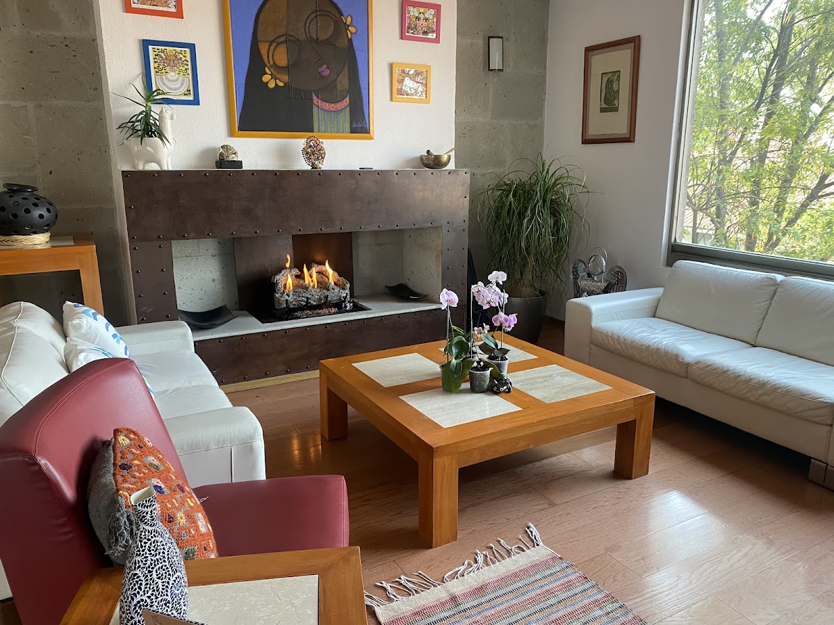 Chimeneas Tecnocal — foto 2