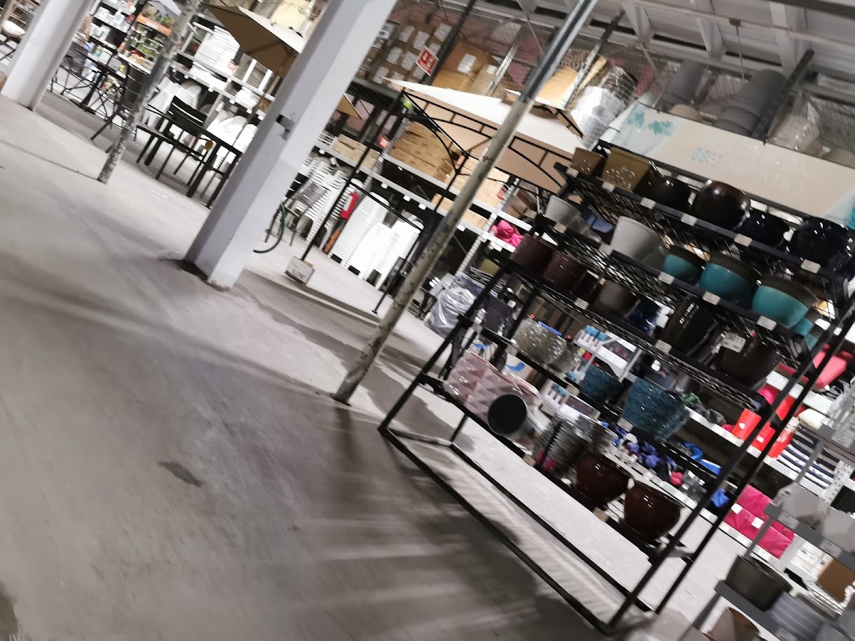 The Home Depot — foto 4