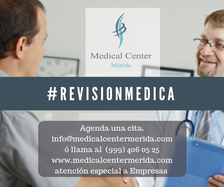 Cenit Medical Center — foto 2