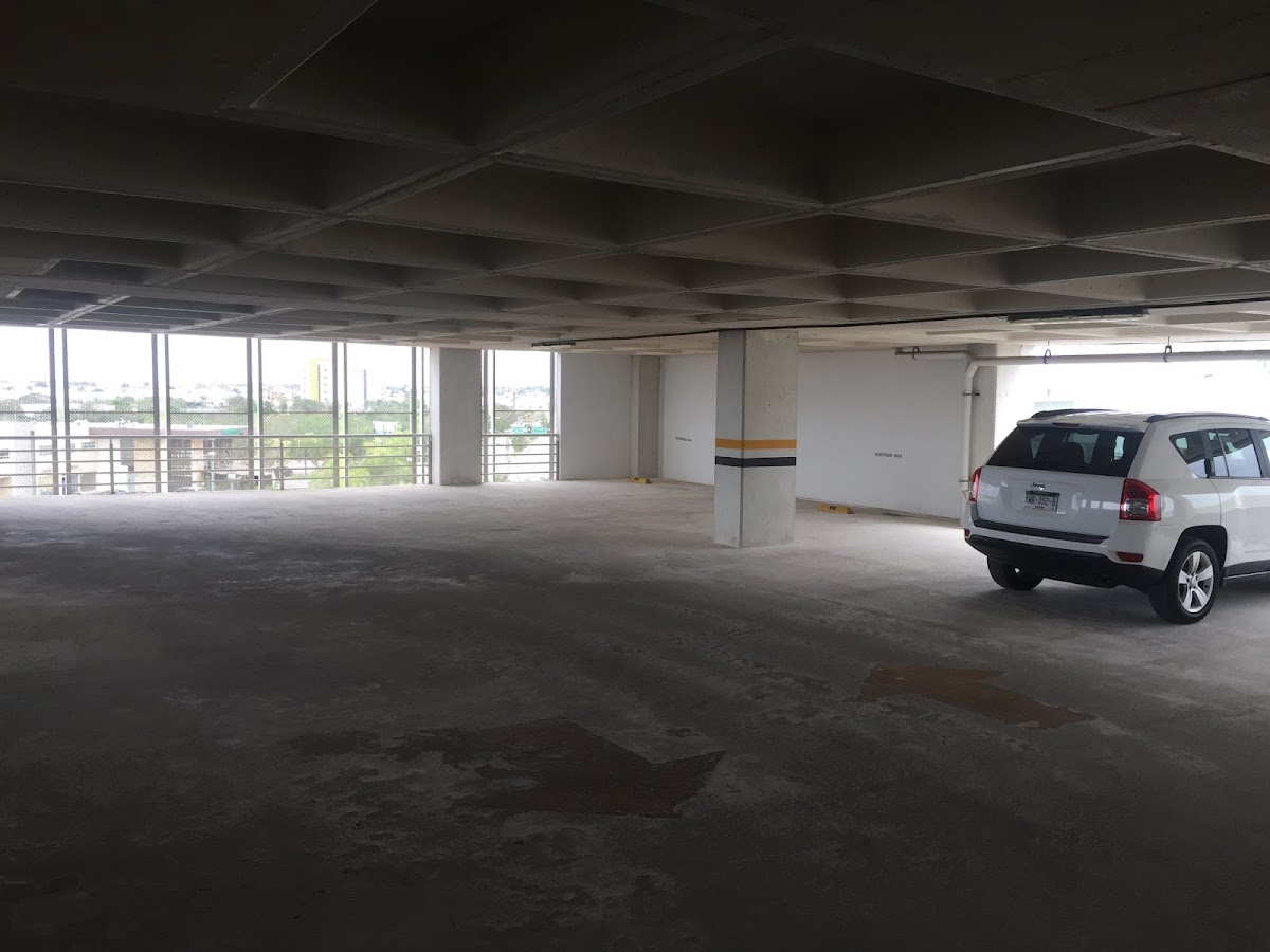 Cenit Medical Center — foto 4