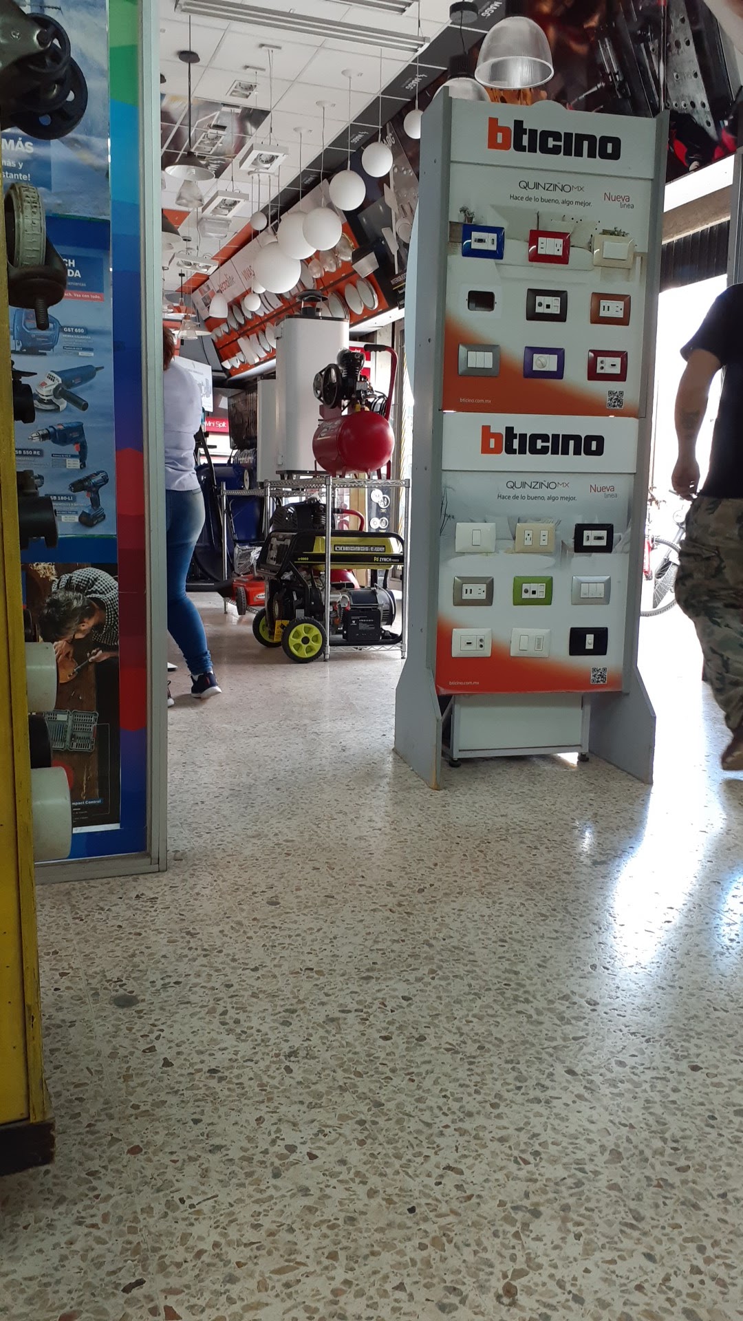 Fernández