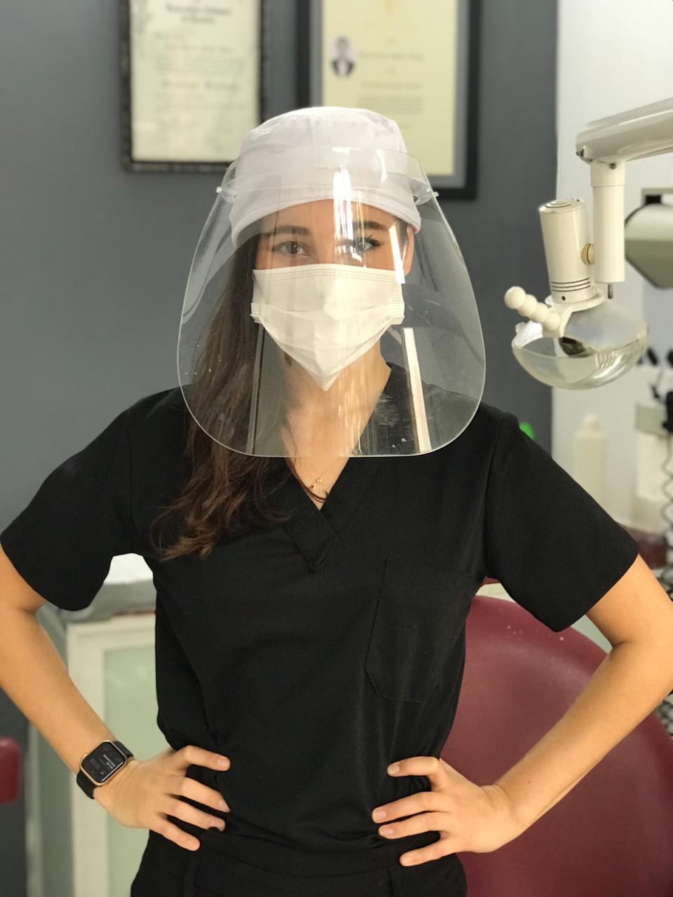 DRA EUGENIA BATALLER — foto 2